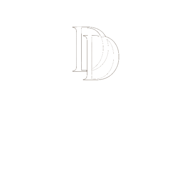 Detalle Logo Frontal